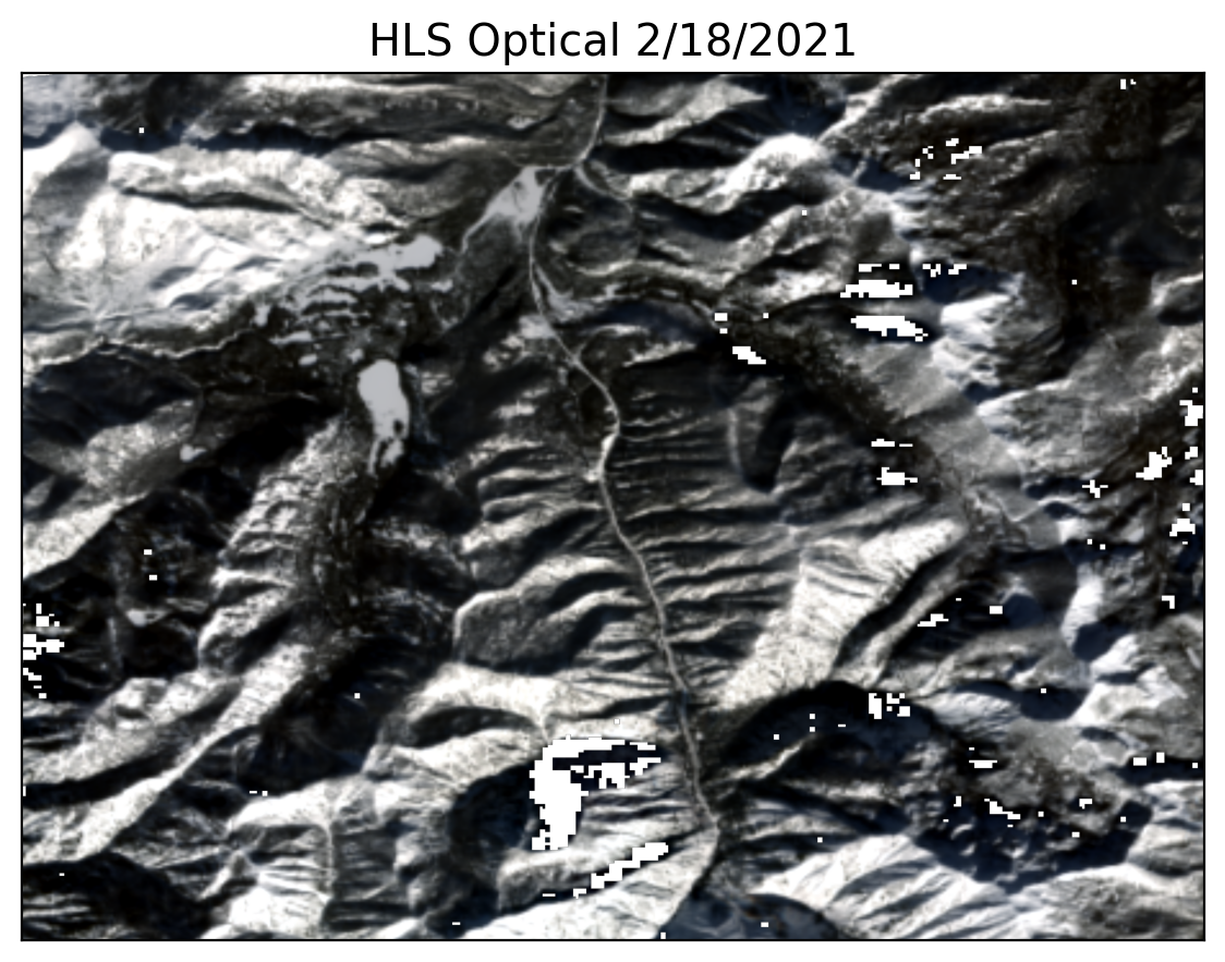 <Figure size 700x700 with 1 Axes>