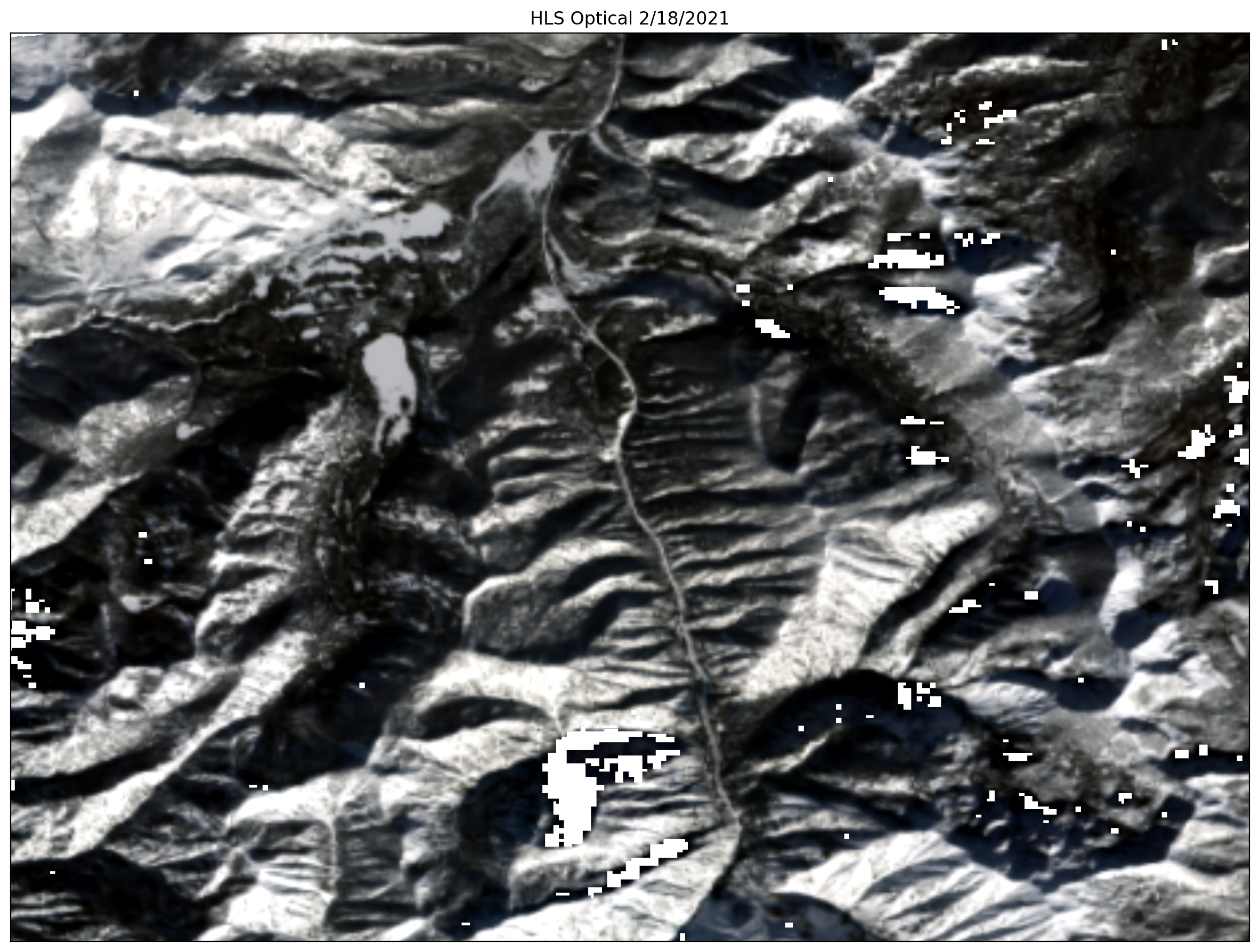 <Figure size 1500x1500 with 1 Axes>